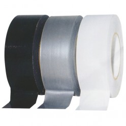 Nichiban 90611 Nichiban Gaffa Tape